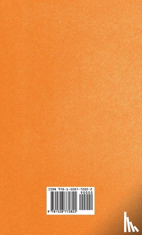 Dale, Helena Fenwick - Indian Palmistry