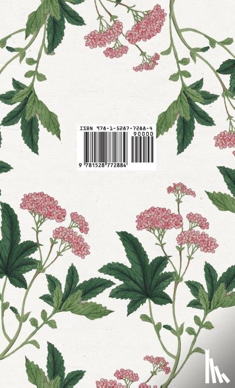 Wilde, Jane - Folk Medicine, Plant Lore, and Healing Plants