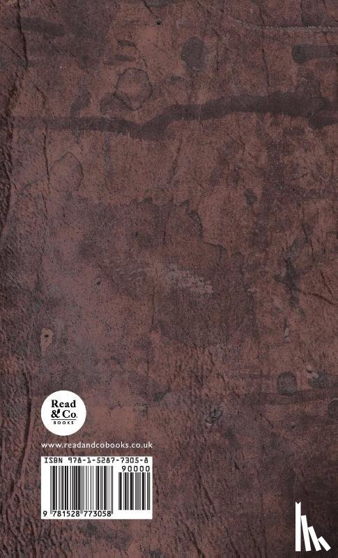 Conway, Moncure Daniel - Demonology and Devil-Lore - The Complete Volume