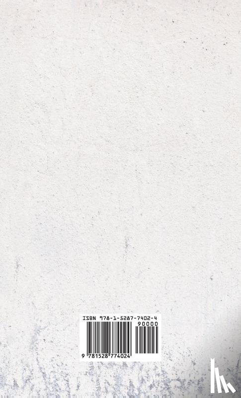 Dostoevsky, Fyodor - White Nights and Other Short Stories