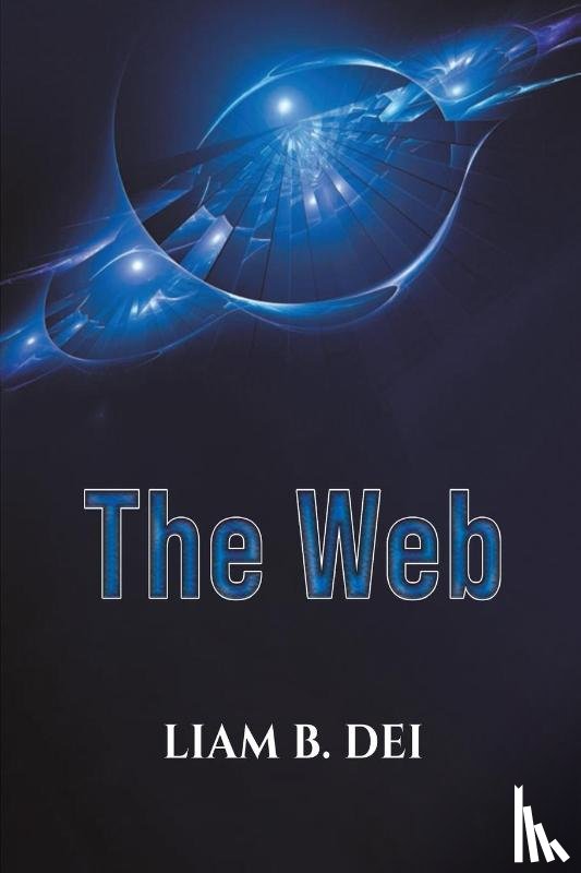 Dei, Liam B - The Web