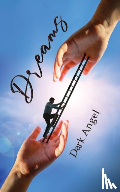 Angel, Dark - Dreams