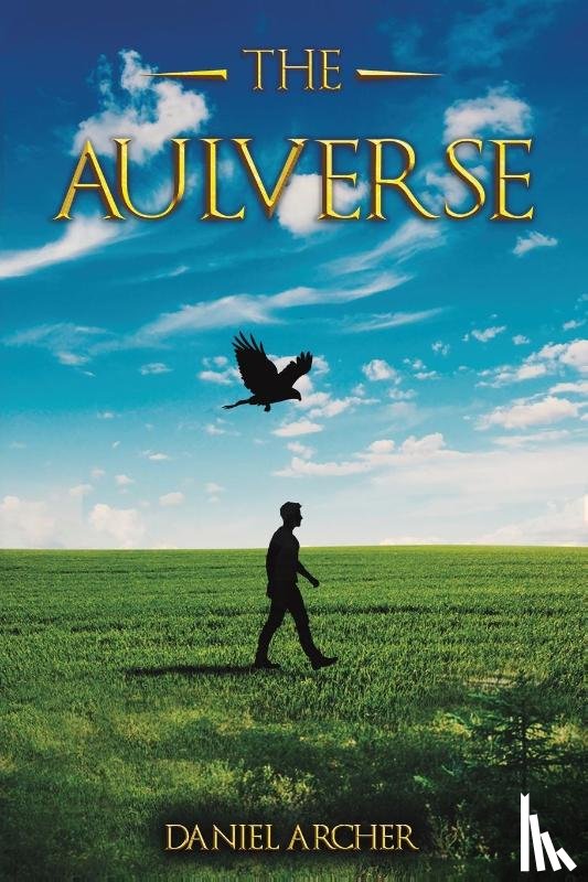 Archer, Daniel - The Aulverse