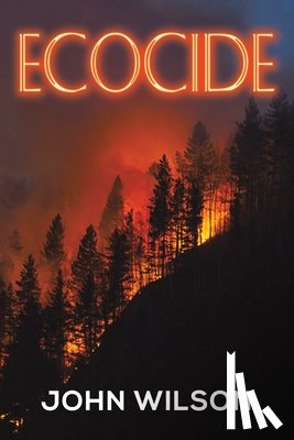 Wilson, John - Ecocide