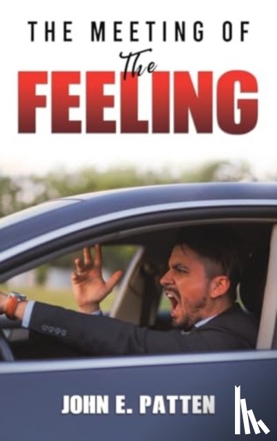 Patten, John E. - The Meeting of the Feeling