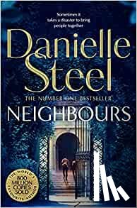 Steel, Danielle - Neighbours