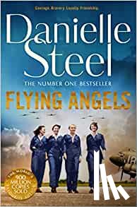 Steel, Danielle - Flying Angels