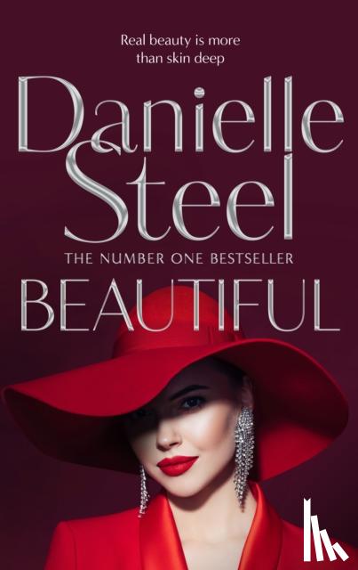 Steel, Danielle - Beautiful