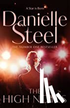 Steel, Danielle - The High Notes