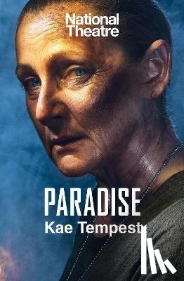 Kate Tempest - Paradise