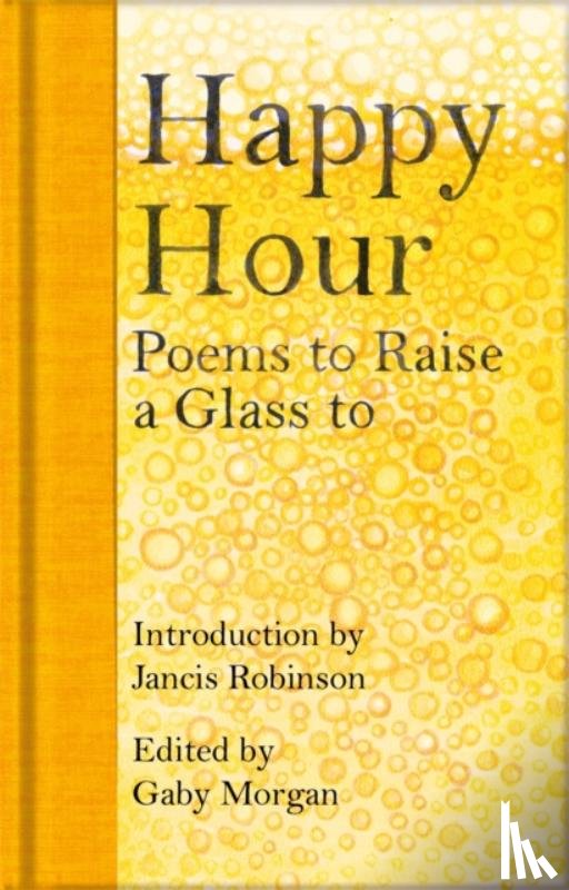  - Happy Hour