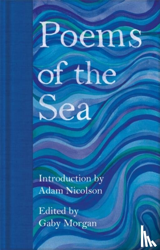 - Poems of the Sea
