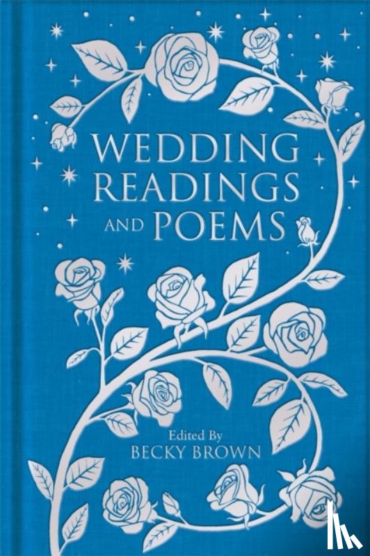 - Wedding Readings and Poems