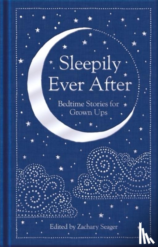  - Sleepily Ever After