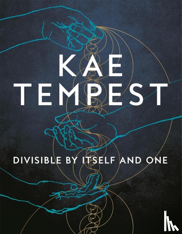 Tempest, Kae - Divisible by Itself and One