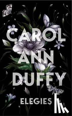 Duffy DBE, Carol Ann - Elegies