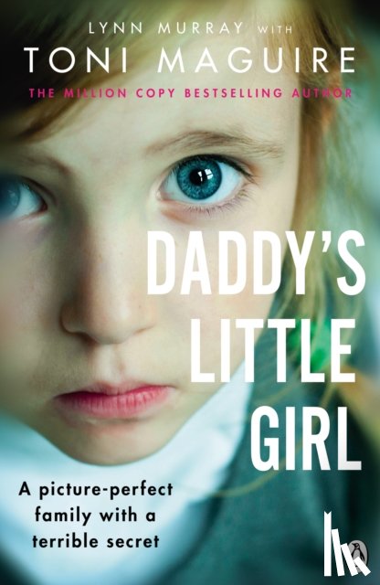 Maguire, Toni, Murray, Lynn - Daddy's Little Girl