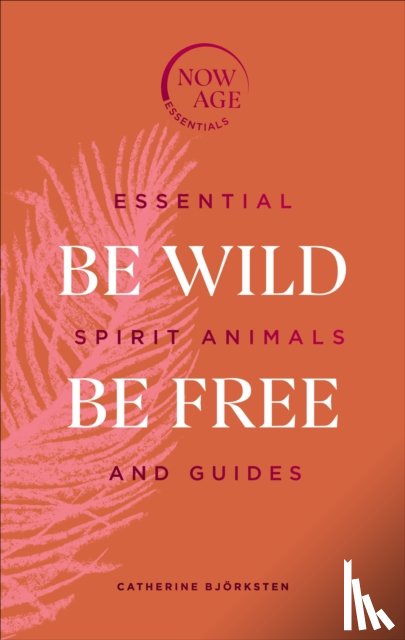 Bjorksten, Catherine - You Are Loved