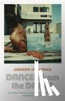 Holleran, Andrew - Dancer from the Dance