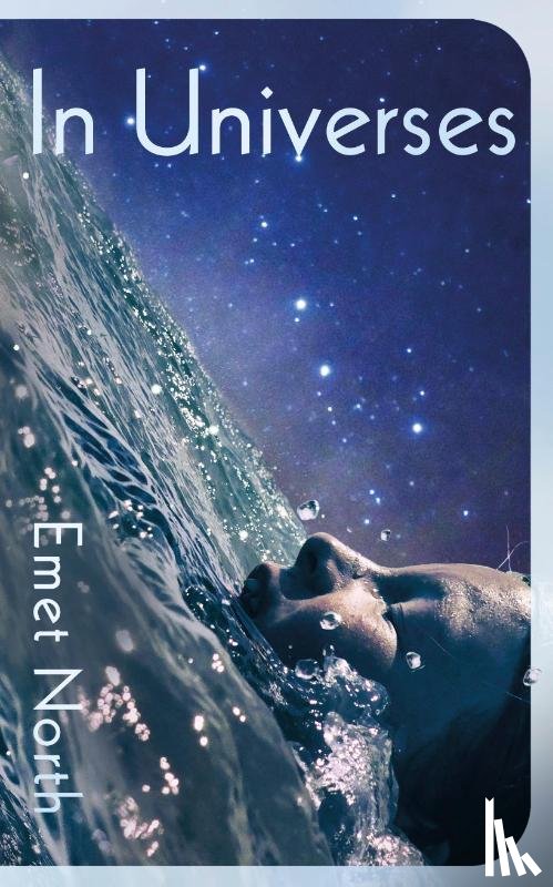 North, Emet - In Universes