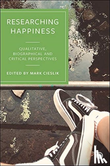  - Researching Happiness