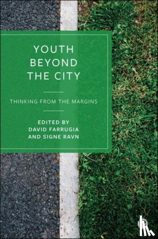  - Youth Beyond the City