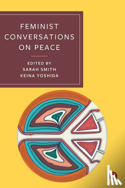  - Feminist Conversations on Peace