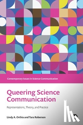  - Queering Science Communication