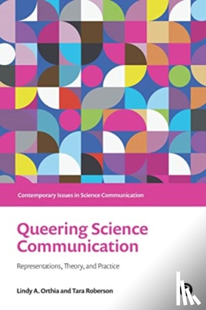  - Queering Science Communication