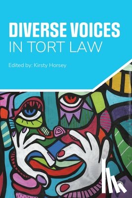  - Diverse Voices in Tort Law