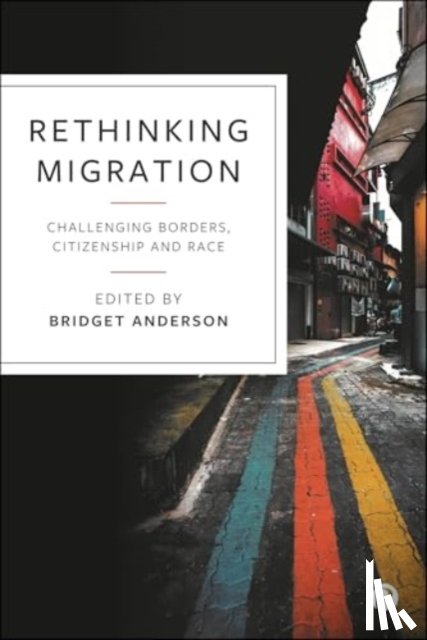  - Rethinking Migration