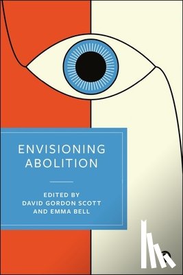 Tuke, Ruby - Envisioning Abolition