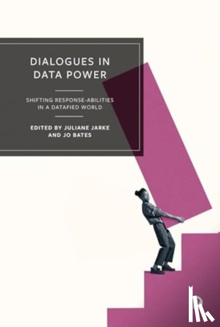  - Dialogues in Data Power
