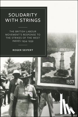 Seifert, Roger (Professor of Industrial Relations and Human Resource Management - Solidarity with Strings