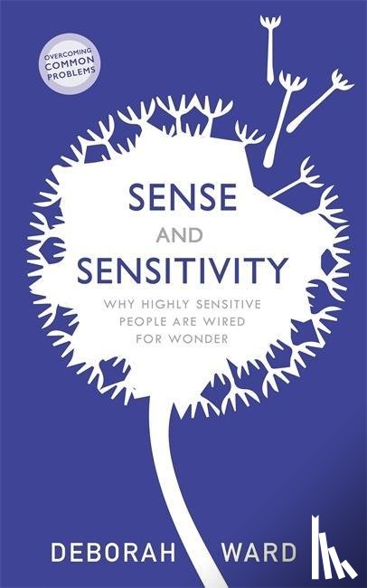 Ward, Deborah - Sense and Sensitivity