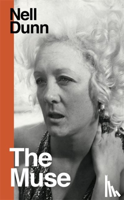 Dunn, Nell - The Muse