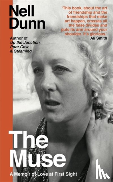 Dunn, Nell - The Muse