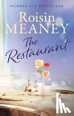Meaney, Roisin - The Restaurant
