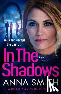 Smith, Anna - In The Shadows