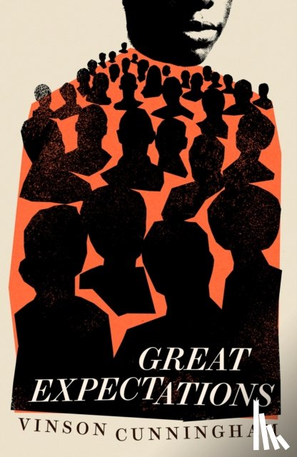 Cunningham, Vinson - Great Expectations