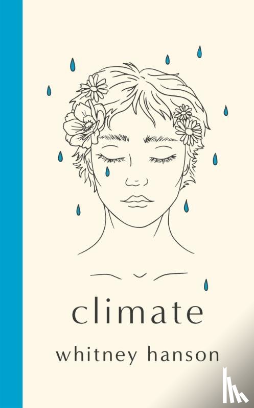 Hanson, Whitney - Climate