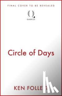 Follett, Ken - Circle of Days
