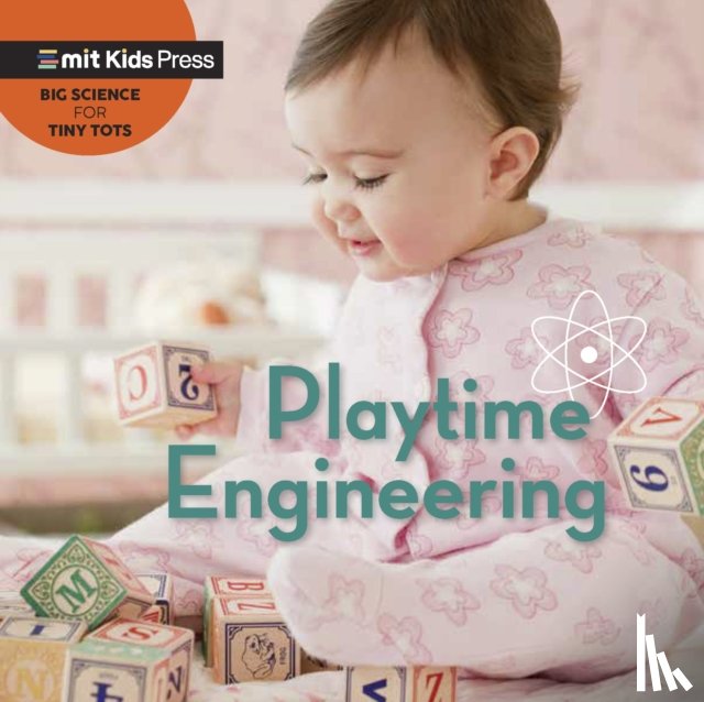 WonderLab Group, Esbaum, Jill - Playtime Engineering