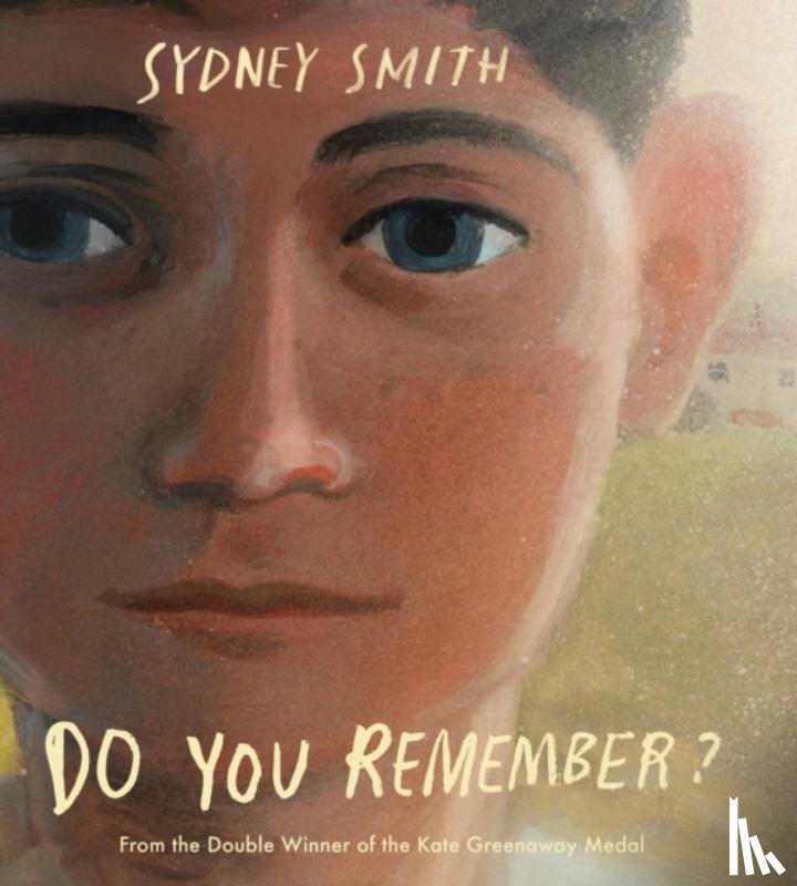 Smith, Sydney - Do You Remember?