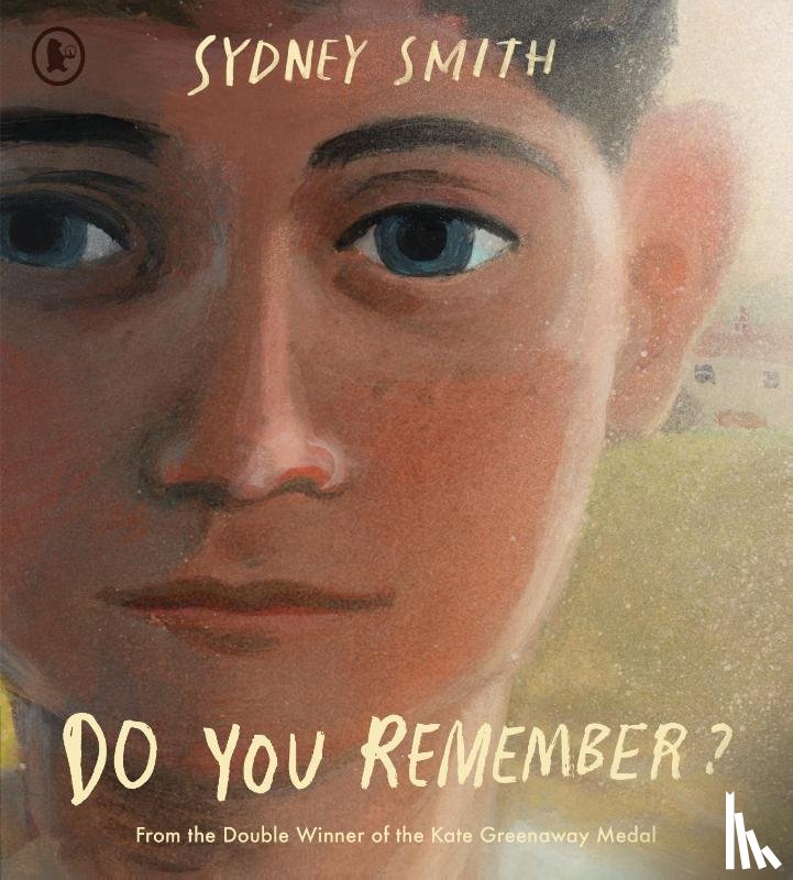 Smith, Sydney - Do You Remember?