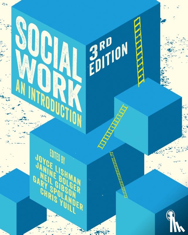  - Social Work