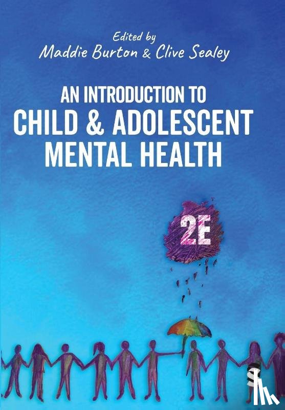  - An Introduction to Child and Adolescent Mental Health