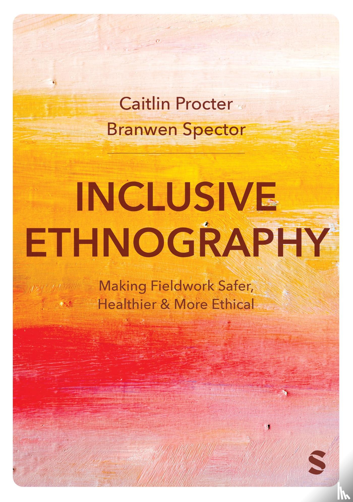  - Inclusive Ethnography