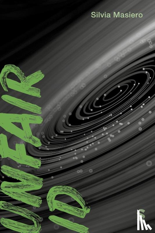 Masiero, Silvia - Unfair ID