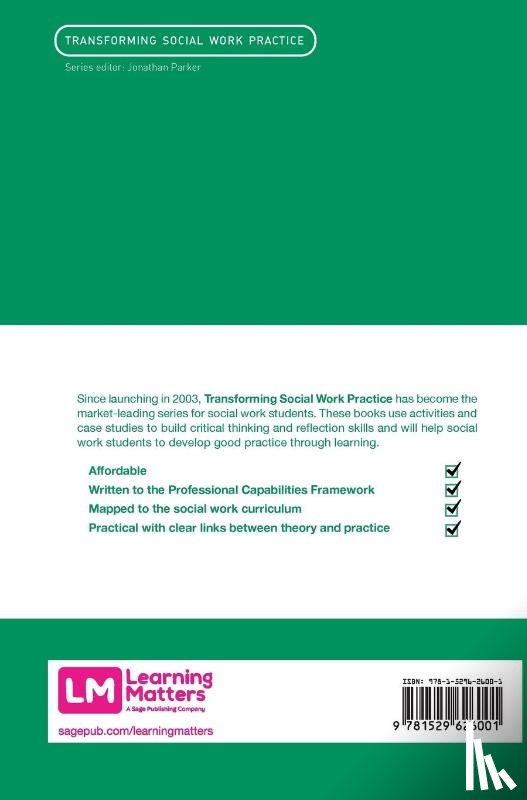 Koprowska, Juliet - Communication and Interpersonal Skills in Social Work